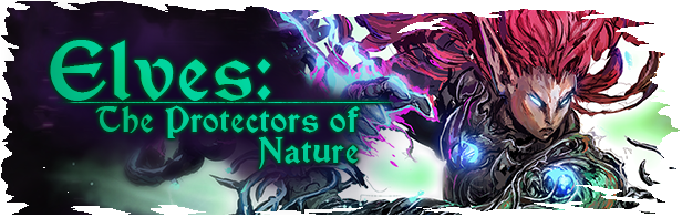 [Image: TLS_DLC02_Titles_EN_Elves.png]