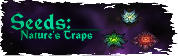 [Image: TLS_DLC02_Titles_EN_Seeds.png]