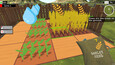 Screenshot #2