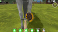 Screenshot #6