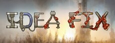 Idea Fix