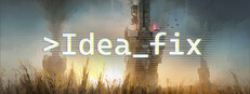 Idea Fix
