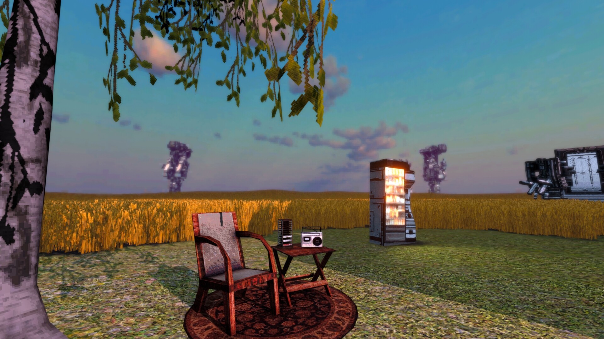 Idea Fix screenshot 7