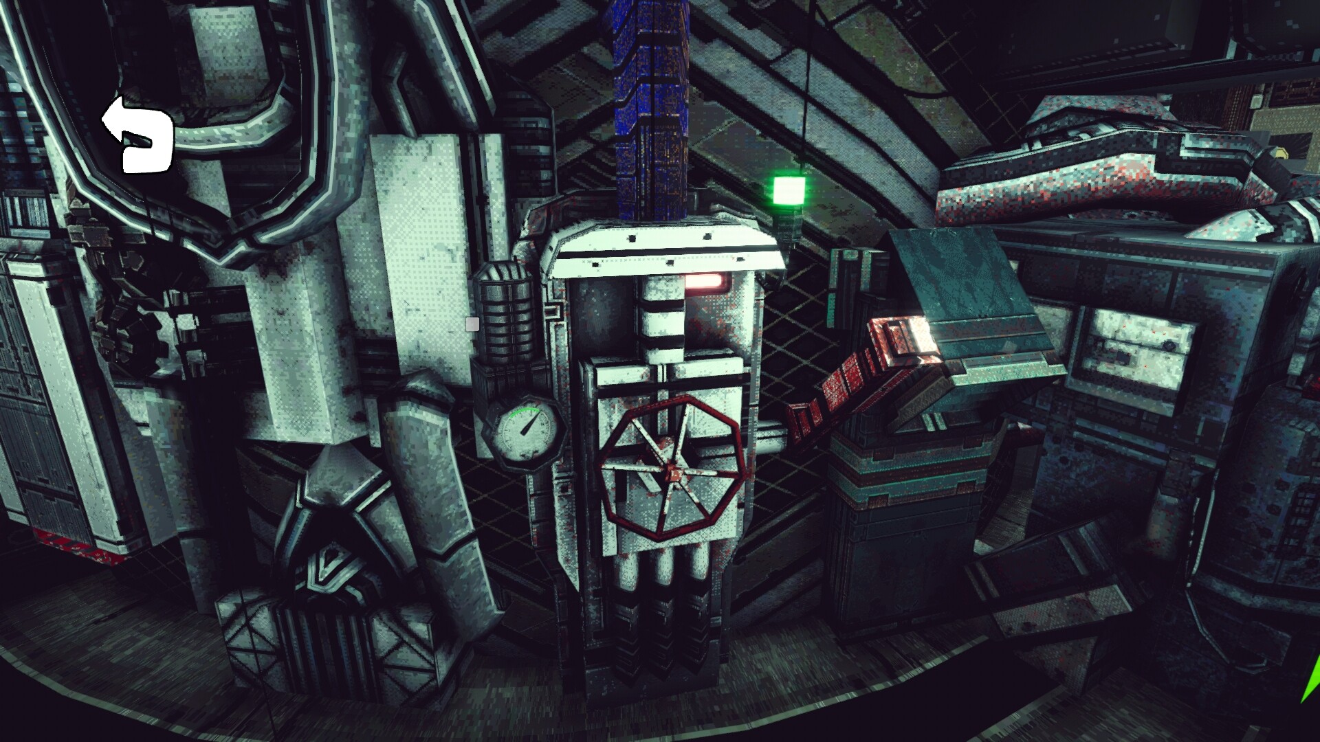 Idea Fix screenshot 3