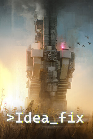 f335d794-c8bd-0b63-d53a-c648e56a2c13