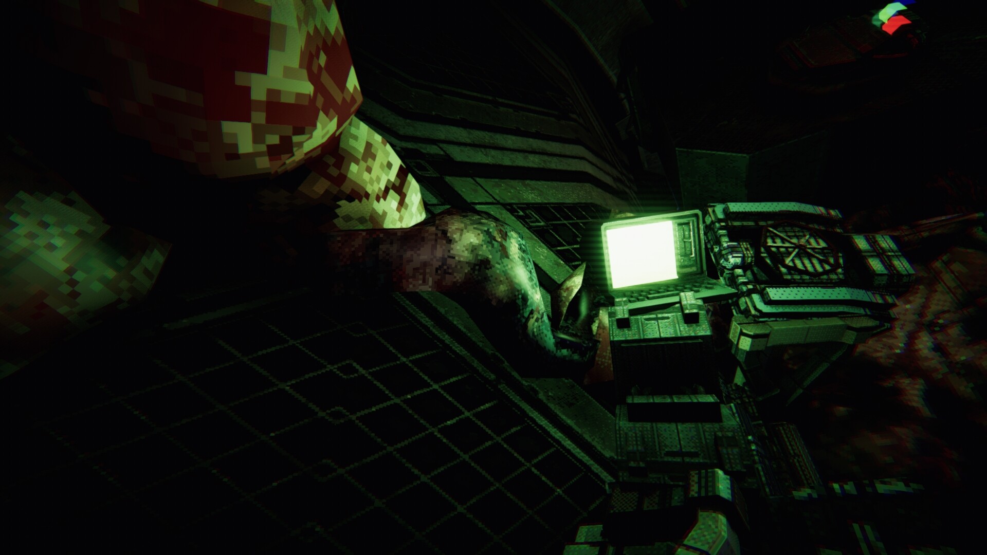 Idea Fix screenshot 8