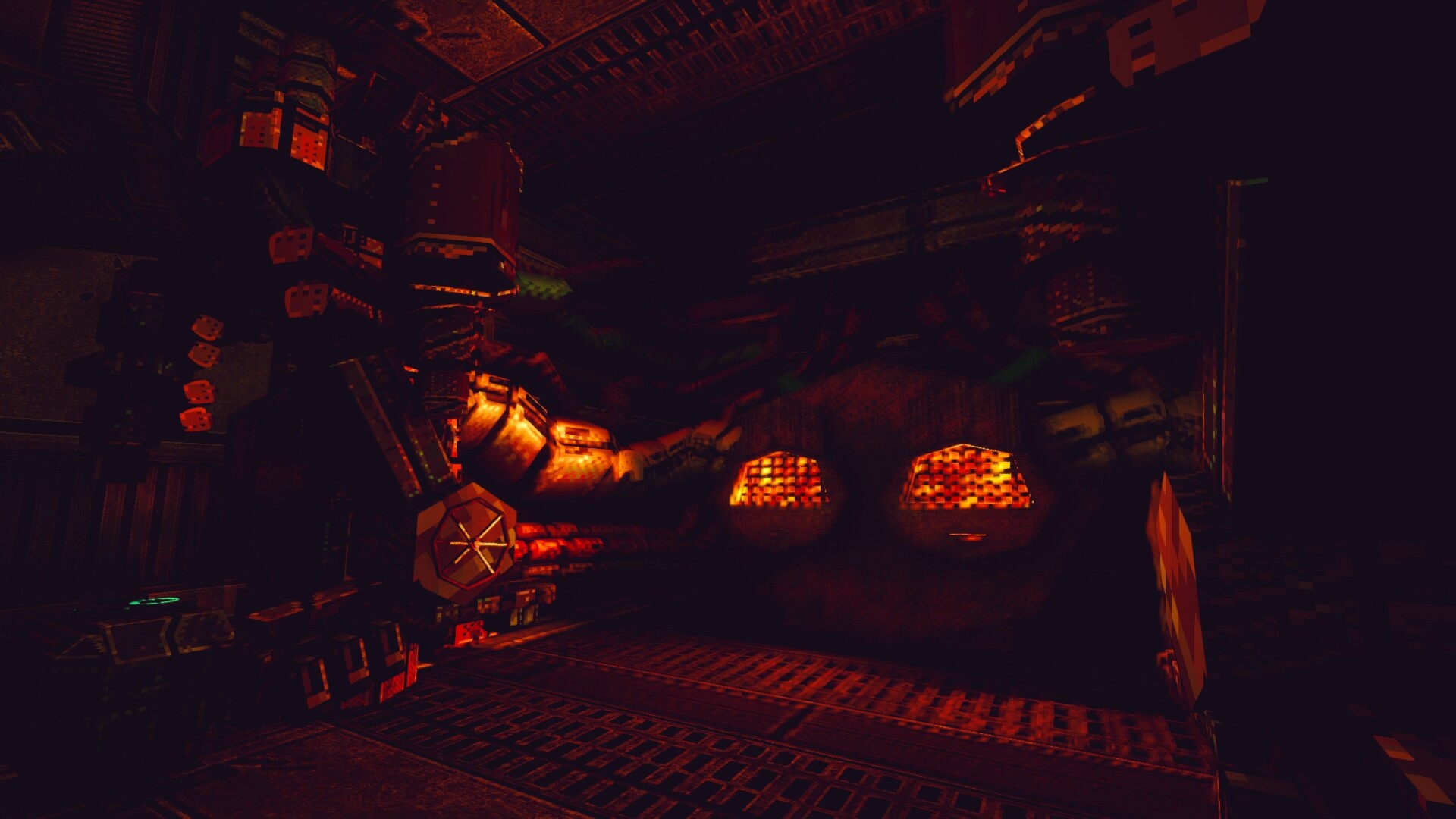 Idea Fix screenshot 6