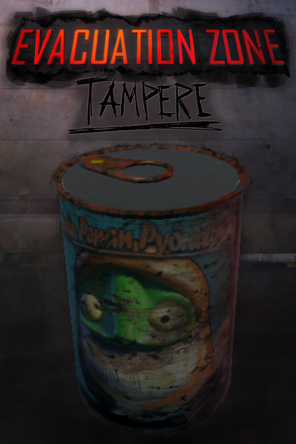 a609e9ee-2eae-2559-4d4b-7d70f126c85a