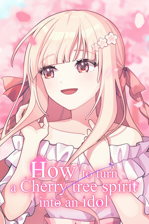 4afaee8e-d830-ce04-61ef-575e51bd340b