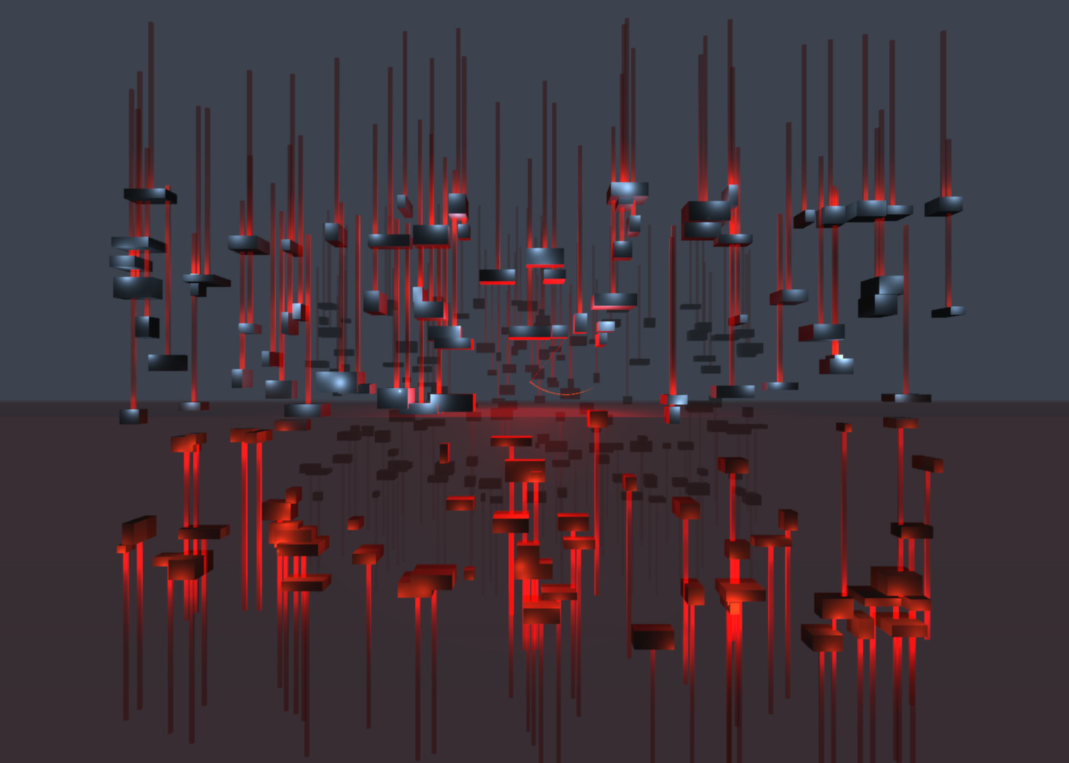 Топ 20 БЕСПЛАТНЫХ расслабляющих игр на ПК в 2022 (Часть 1) 6 game art logo