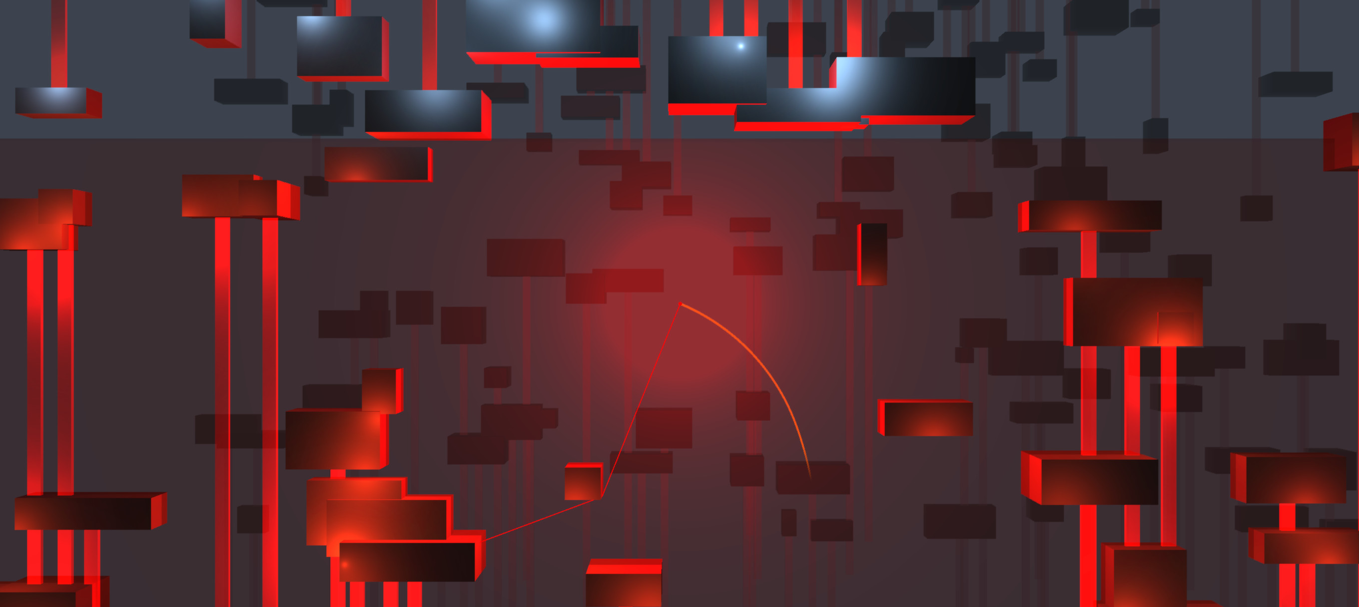 Floating Point screenshot 8