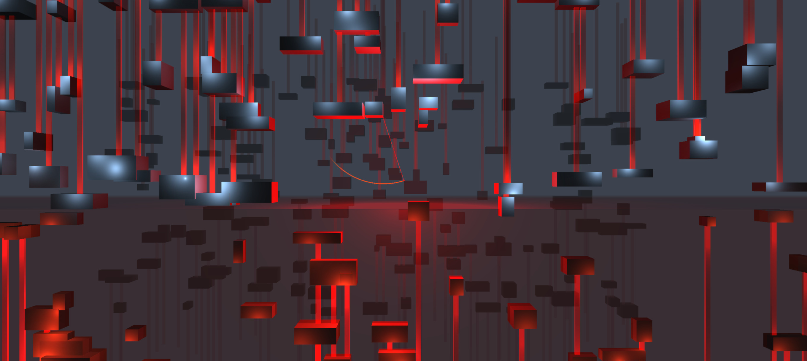 Floating Point screenshot 7