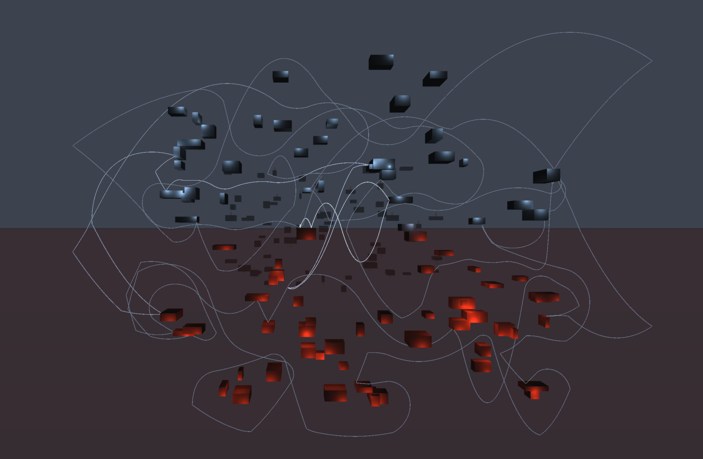Floating Point screenshot 6