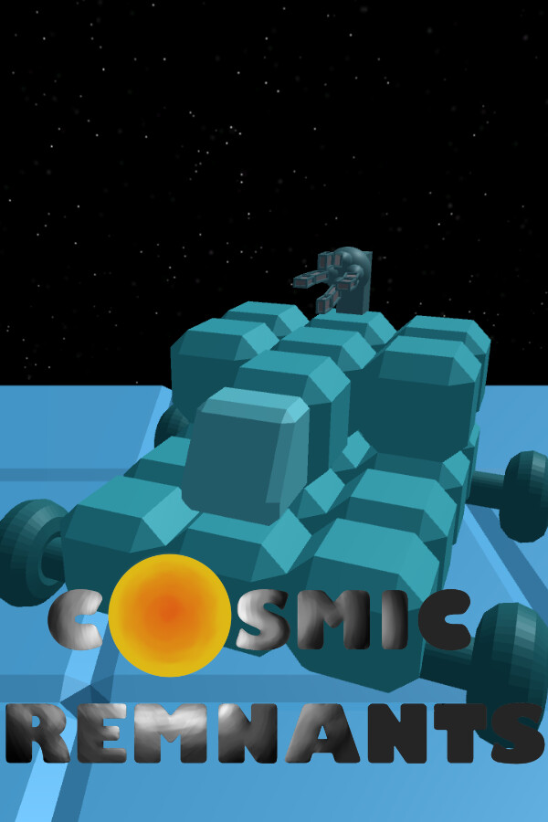 ed90a2b5-bc75-5cc5-33f5-8961309058fd