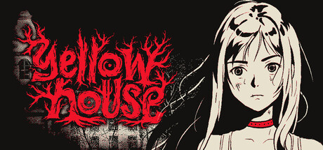 Yellow House