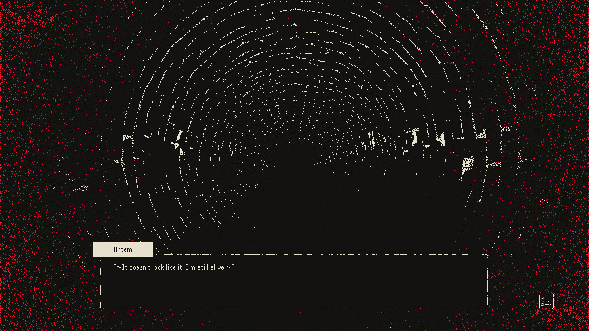Yellow House screenshot 9