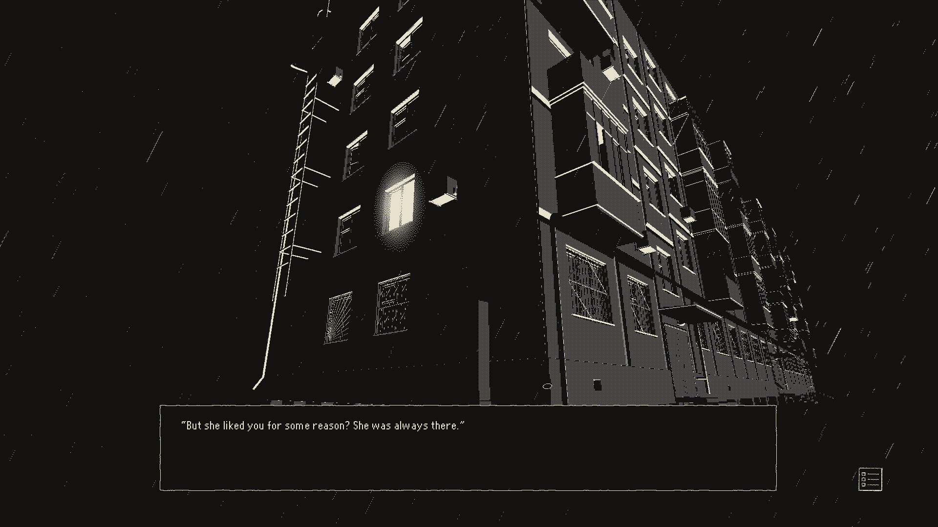 Yellow House screenshot 8