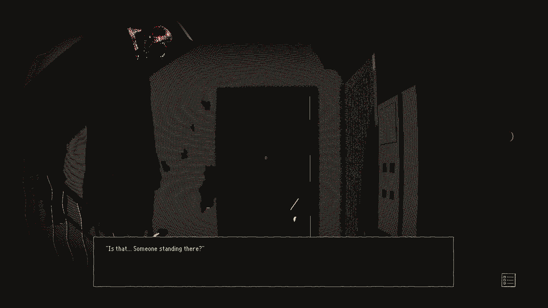 Yellow House screenshot 14
