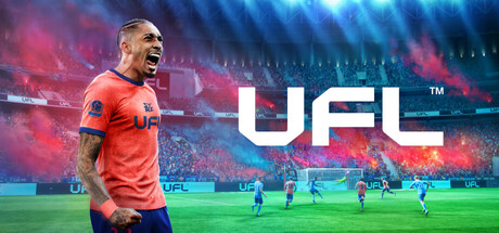 UFL™