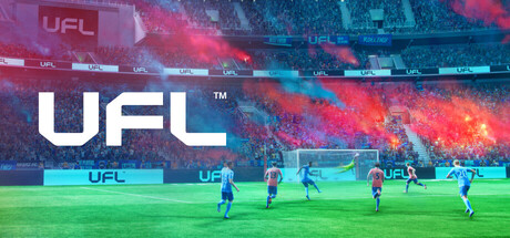 UFL™