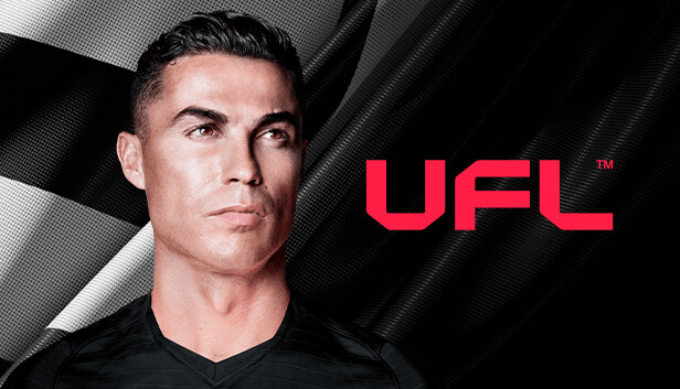 UFL