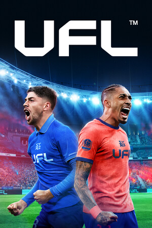 e18dcc71-2780-fe40-b327-a1e5197c2aeb