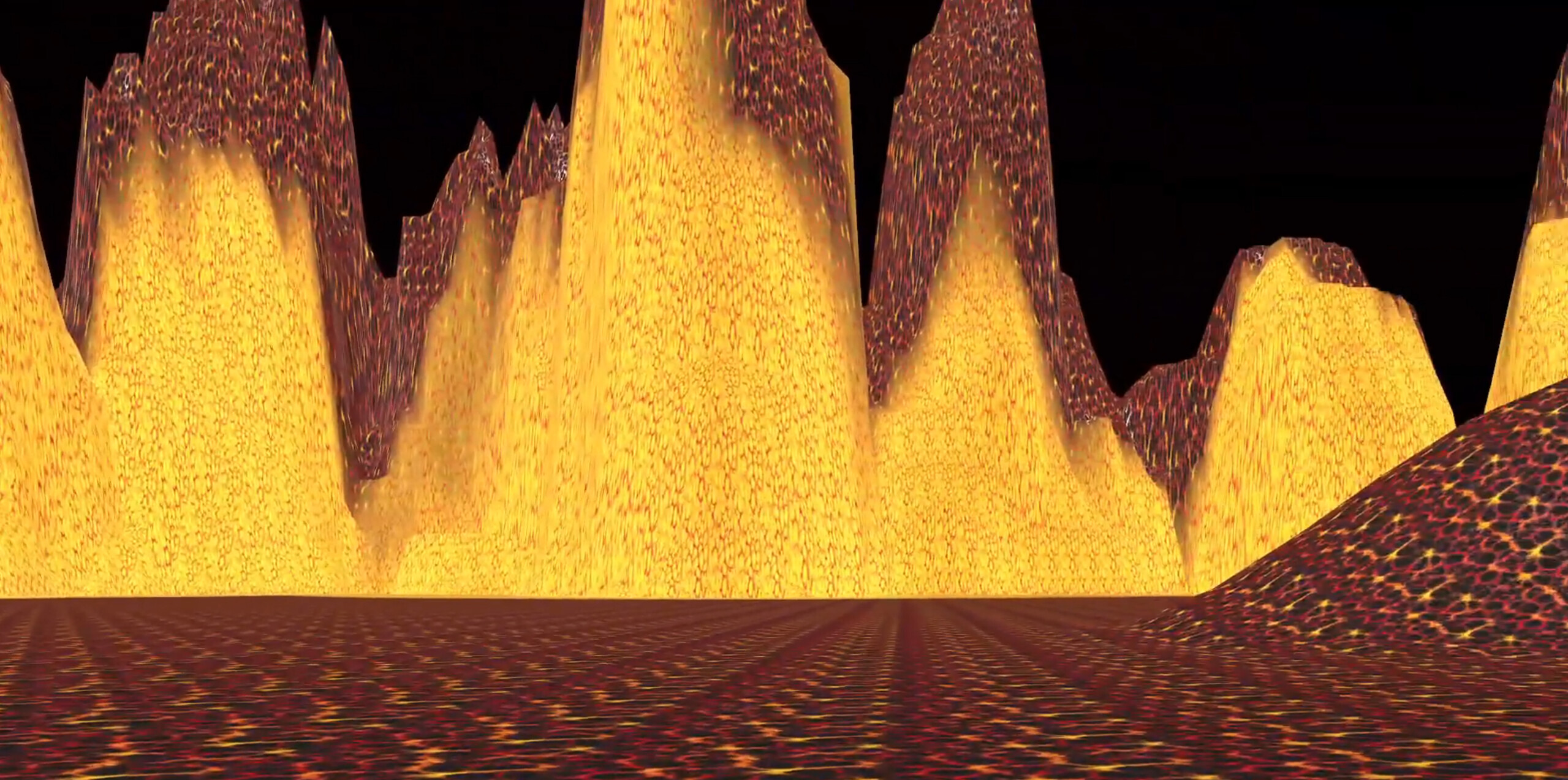 Eternal Hell screenshot 3