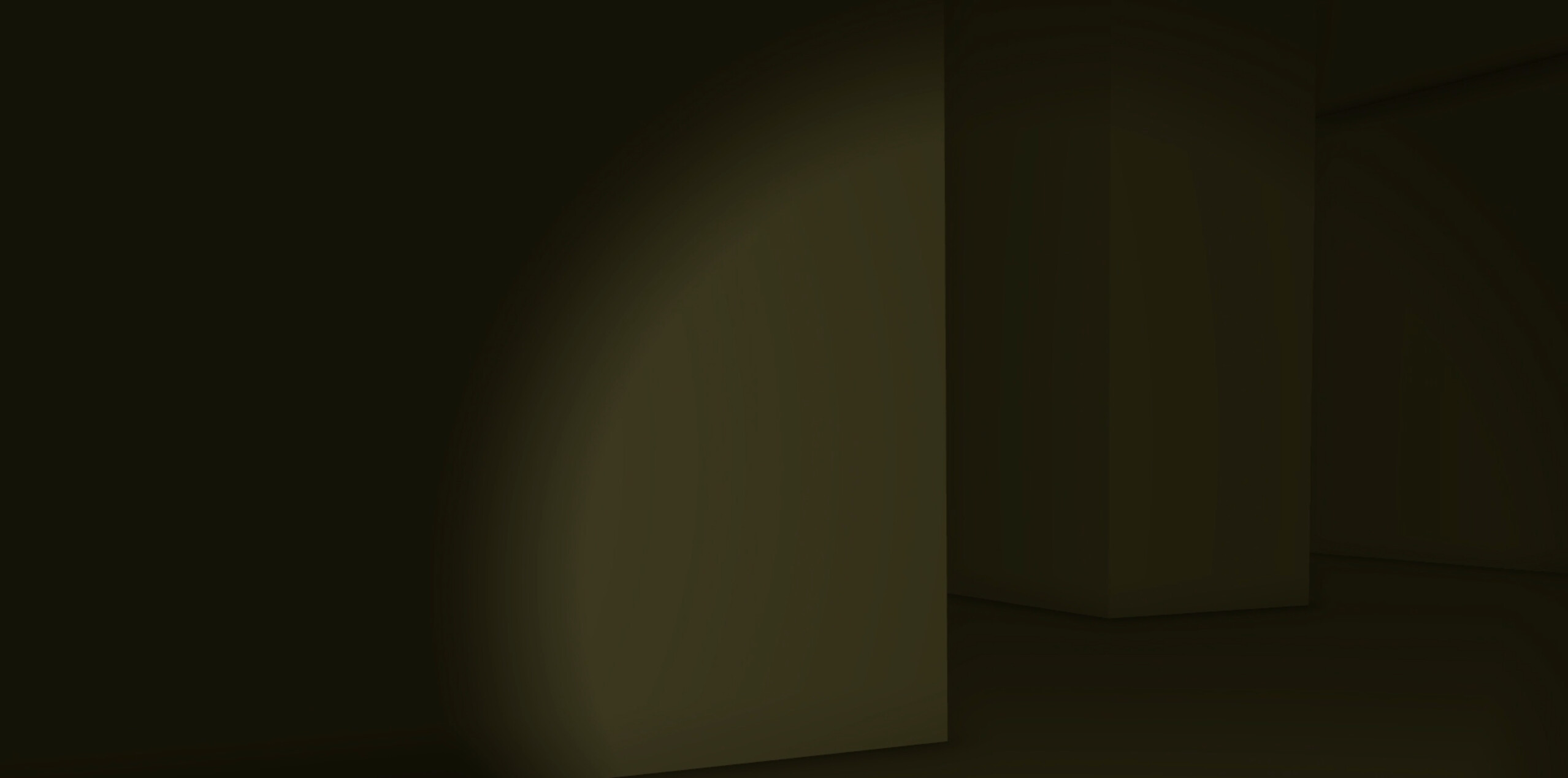 Eternal Hell screenshot 2