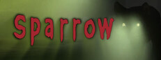Sparrow Playtest