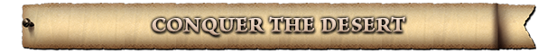 Stronghold Crusader: Definitive Edition thumbnail