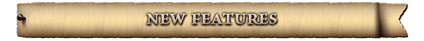 Stronghold Crusader: Definitive Edition thumbnail
