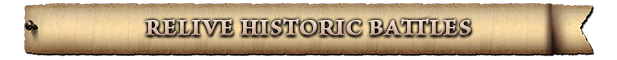 Stronghold Crusader: Definitive Edition thumbnail