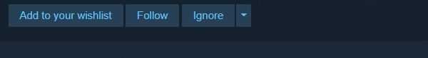 Stronghold Crusader: Definitive Edition thumbnail