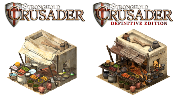 large-SHCDE-BuildingComparison-Market_625x453.png