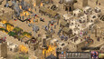 Screenshot #5