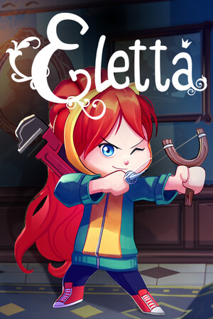 1af5d8ae-df9e-5ae6-2dd1-de6800bd8784