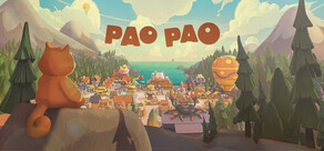 Pao Pao