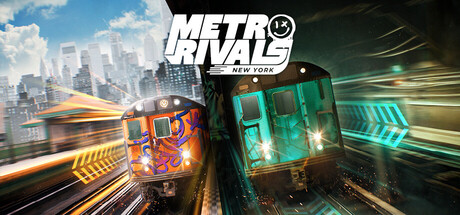 Metro Rivals®: New York