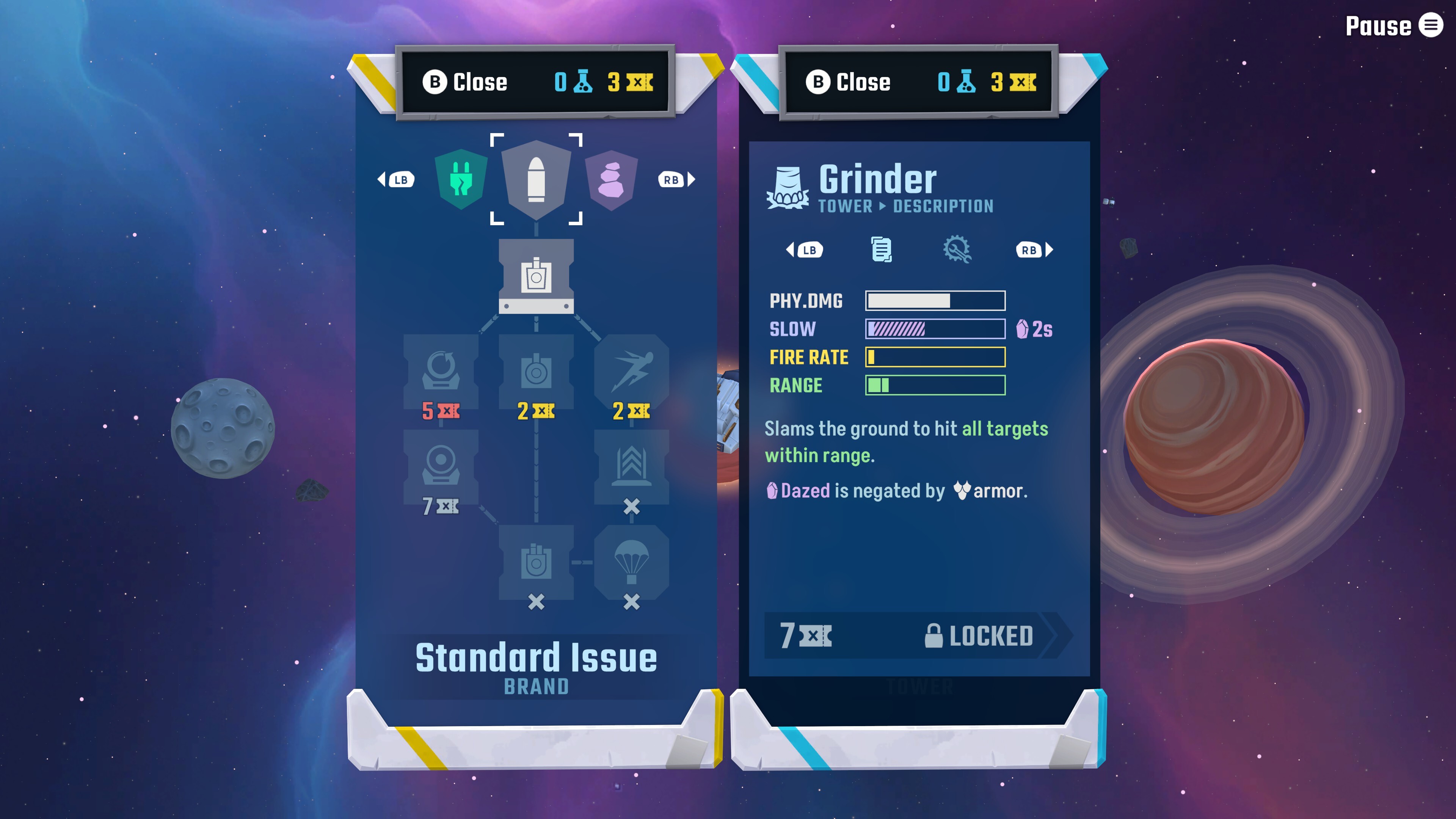 ExtracTD screenshot 7