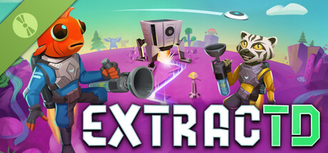 ExtracTD Demo