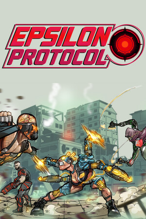 7ed8b9e6-dfa6-6de6-b1e6-670704298b14