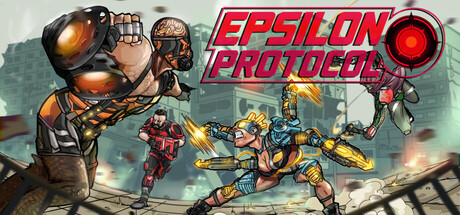 Epsilon Protocol
