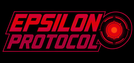 Epsilon Protocol