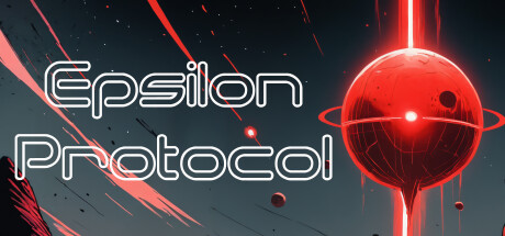 Epsilon Protocol Cover Image