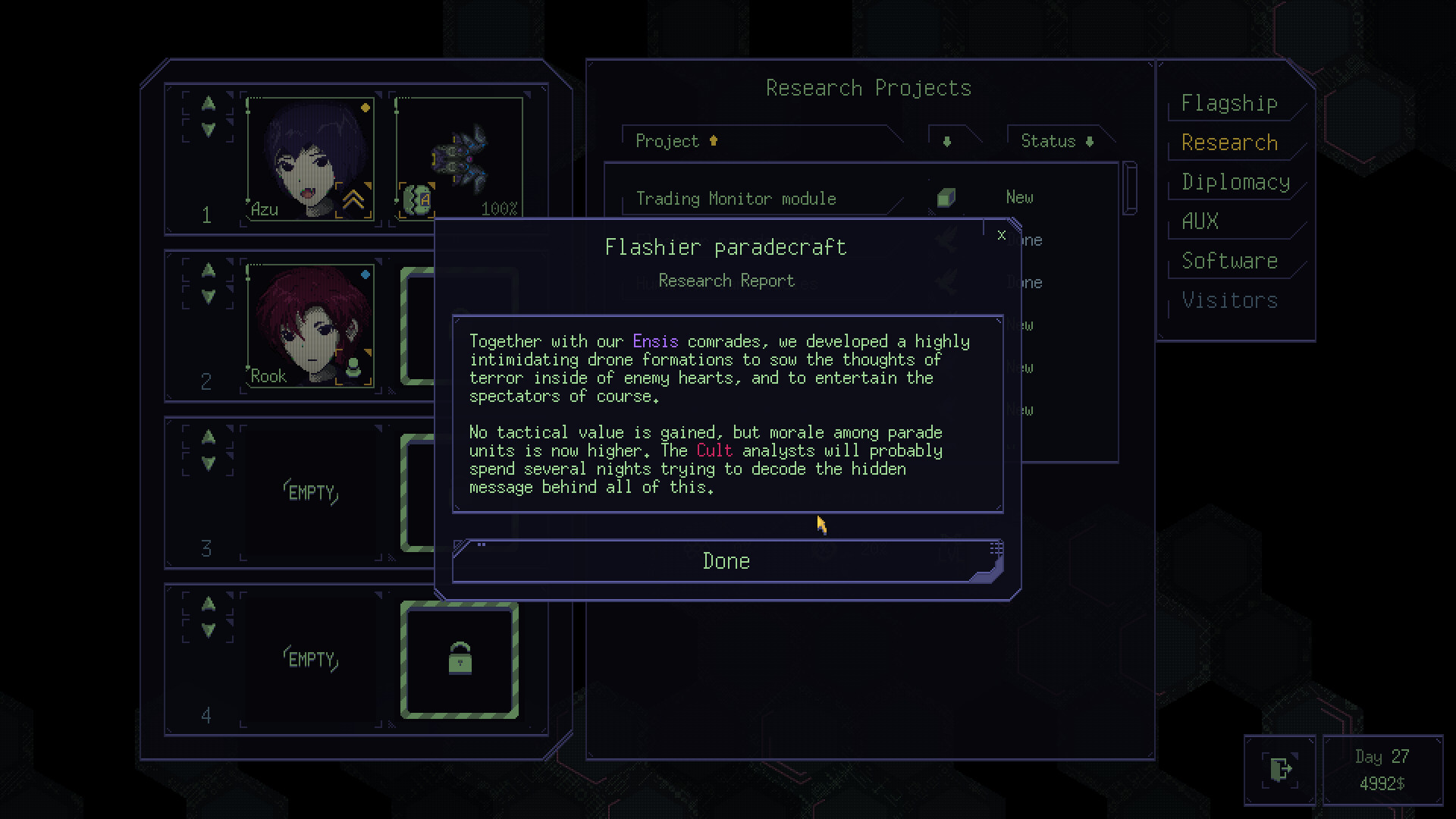 NebuLeet screenshot 20