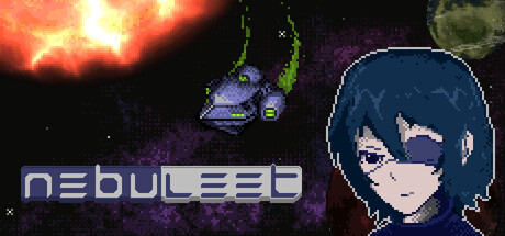 NebuLeet