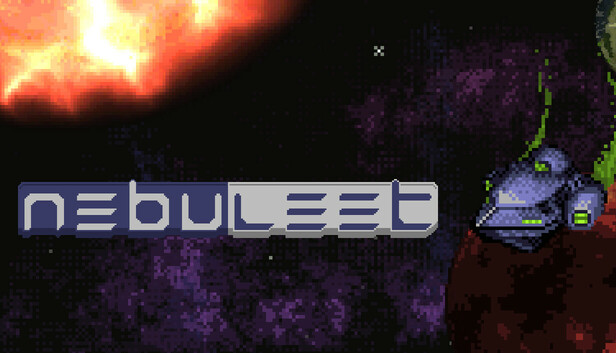 NebuLeet