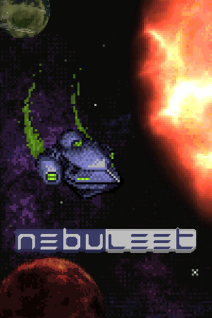 2efe1eee-6eb7-27d0-6e6d-55d1b7d377d6