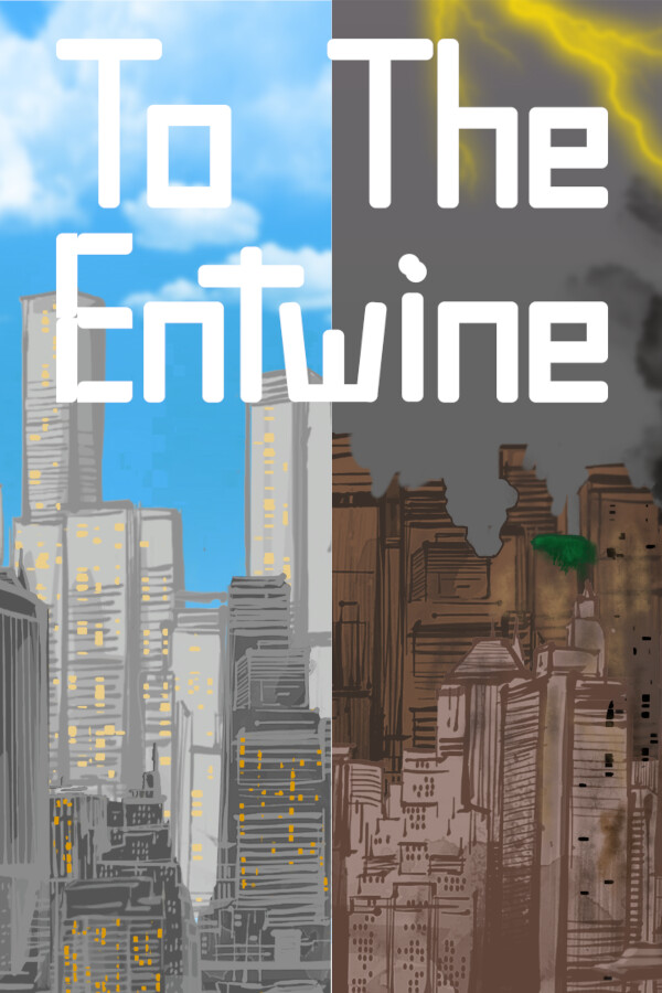 5e70fa66-34c9-90e8-dd8c-5d24a4d273e9