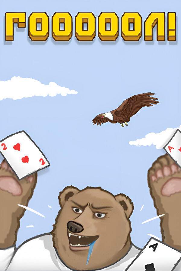 adc7bd69-cabd-3a8e-3c59-ea2fb094f37f